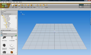 demo